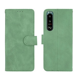 SONY Xperia 1 VII SO-51F P[X Xperia 10 VII P[X ϏՌ Jo[ GNXyA 1 VII/GNXyA 10 VII z^ TPU+PUU[  h~ X^h@\ ֗ J[h[ lC ֗̍ X}