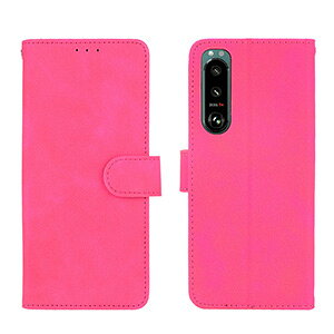 SONY Xperia 1 VII SO-51F P[X Xperia 10 VII P[X ϏՌ Jo[ GNXyA 1 VII/GNXyA 10 VII z^ TPU+PUU[  h~ X^h@\ ֗ J[h[ lC ֗̍ X}