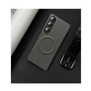 SONY Xperia 1 VII SO-51F P[X Xperia 10 VII P[X ϏՌ Jo[ یP[X TPU+PC+PUU[ J[{ CASE lC   Ռɋ lC GNXyA 1 VII/GNXyA 10 VII P[X w