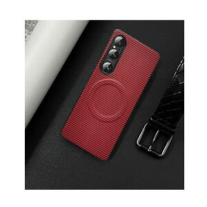 SONY Xperia 1 VII SO-51F P[X Xperia 10 VII P[X ϏՌ Jo[ یP[X TPU+PC+PUU[ J[{ CASE lC   Ռɋ lC GNXyA 1 VII/GNXyA 10 VII P[X w