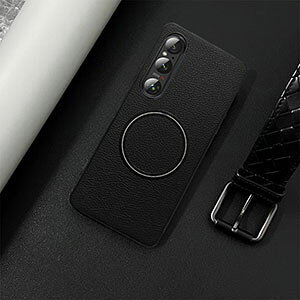 SONY Xperia 1 VII SO-51F P[X Xperia 10 VII P[X ϏՌ Jo[ یP[X TPU+PC+PUU[ U[ CASE lC   Ռɋ lC GNXyA 1 VII/GNXyA 10 VII P[X w 