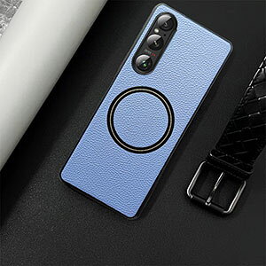 SONY Xperia 1 VII SO-51F P[X Xperia 10 VII P[X ϏՌ Jo[ یP[X TPU+PC+PUU[ U[ CASE lC   Ռɋ lC GNXyA 1 VII/GNXyA 10 VII P[X w 