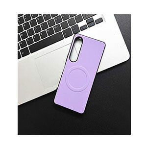 SONY Xperia 1 VII SO-51F P[X Xperia 10 VII P[X ϏՌ Jo[ یP[X TPU+PC+PUU[ U[ CASE lC   Ռɋ lC GNXyA 1 VII/GNXyA 10 VII P[X w 