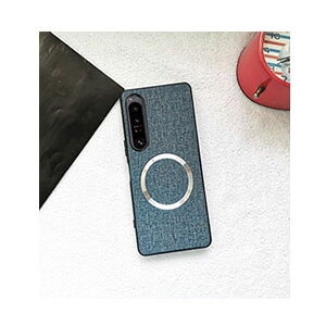 SONY Xperia 1 VII SO-51F P[X Xperia 10 VII P[X ϏՌ Jo[ یP[X TPU+PC+PUU[ LoX CASE lC   Ռɋ lC GNXyA 1 VII/GNXyA 10 VII P[X 