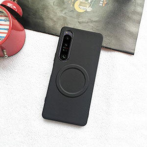 SONY Xperia 1 VII SO-51F P[X Xperia 10 VII P[X ϏՌ Jo[ یP[X TPU+PC+PUU[ U[ CASE lC   Ռɋ lC GNXyA 1 VII/GNXyA 10 VII P[X w 