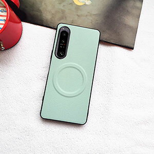 SONY Xperia 1 VII SO-51F P[X Xperia 10 VII P[X ϏՌ Jo[ یP[X TPU+PC+PUU[ U[ CASE lC   Ռɋ lC GNXyA 1 VII/GNXyA 10 VII P[X w 
