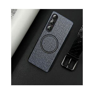 SONY Xperia 1 VII SO-51F P[X Xperia 10 VII P[X ϏՌ Jo[ یP[X TPU+PC+PUU[ LoX CASE lC   Ռɋ lC GNXyA 1 VII/GNXyA 10 VII P[X 