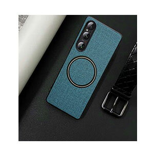 SONY Xperia 1 VII SO-51F P[X Xperia 10 VII P[X ϏՌ Jo[ یP[X TPU+PC+PUU[ LoX CASE lC   Ռɋ lC GNXyA 1 VII/GNXyA 10 VII P[X 