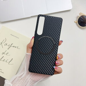 SONY Xperia 1 VII SO-51F P[X Xperia 10 VII P[X ϏՌ Jo[ یP[X TPU+PC+PUU[ U[ CASE lC   Ռɋ lC GNXyA 1 VII/GNXyA 10 VII P[X w 