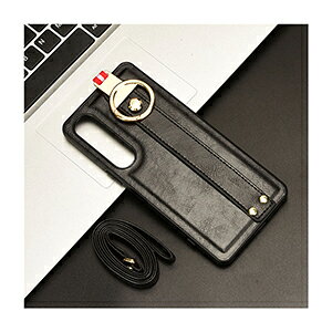 Xperia 1 VII SO-51F P[X Xperia 10 VII P[X ϏՌ Jo[ TPU+PUU[f Lk̃xgƃXgbvt X^h@\t y ₷ lC   ֗̍ X}z G