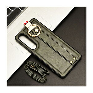 Xperia 1 VII SO-51F P[X Xperia 10 VII P[X ϏՌ Jo[ TPU+PUU[f Lk̃xgƃXgbvt X^h@\t y ₷ lC   ֗̍ X}z G