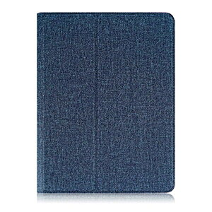 aiwa tab AS10L JA5-TBA1011 P[X ϏՌ Jo[ PUU[ lC   ֗̍ CASE ₷ 360x]ł܂ X^h@\ e͐xg XɈSł  ubN^ 