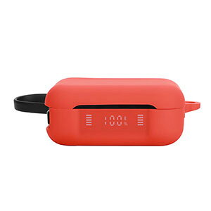 Anker Soundcore P41i �P�[�X �_��̂���V���R���f�� �J�o�[ �C���z���E�w�b�h�z�� �A�N�Z�T���[ CASE �ϏՌ� �����h�~ ���[ �ی� ������� �A���J�[ �T�E���h�R�A P41i �\�t�g�P�[�X �֗� ���p �J