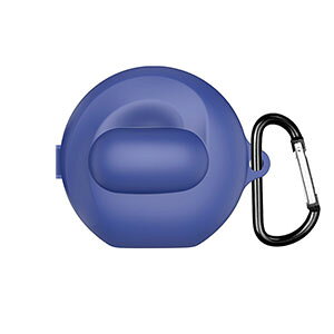 Anker Soundcore V40i �P�[�X �_��̂���V���R���f�� �J�o�[ �C���z���E�w�b�h�z�� �A�N�Z�T���[ CASE �ϏՌ� �����h�~ ���[ �ی� �l�C �������� ������� �A���J�[ �T�E���h�R�A V40i �\�t�g�P�[