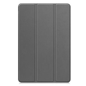 Alphawolf LPad3 ケース 耐衝撃 カバー 手帳型ケース 10.95インチ/型 PC+PUレザー製 ブック型 便利 人気 おすすめ おしゃれ 持ちやすい 汚れ防止 オートスリープ スタンド機能 カッコいい お洒落な al