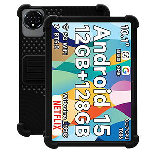 Alphawolf LPad2 P[X ϏՌ Jo[ 10.1C`/^ wʃJo[ ^ubgPC VRf \tgJo[ X^h@\ CASE ق肩 y ₷ lC   ֗