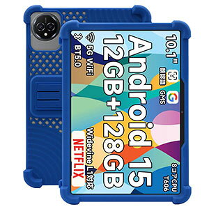 Alphawolf LPad2 P[X ϏՌ Jo[ 10.1C`/^ wʃJo[ ^ubgPC VRf \tgJo[ X^h@\ CASE ق肩 y ₷ lC   ֗