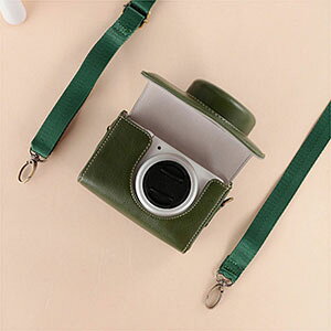 CANON PowerShot G7 X Mark III P[X PowerShot G7 X II P[X SX740 HS/SX720 یJo[  [|[`obOJo PUU[ یP[X V_[Xgbvt ϏՌ \j[pANZT[ lC 