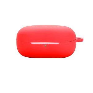 DENON AH-C500W �P�[�X �ϏՌ� �_��̂���V���R���f�� �J�o�[ �C���z���E�w�b�h�z�� �A�N�Z�T���[ CASE �����h�~ ���[ �ی� �f�m�� AH-C500W �\�t�g�P�[�X �֗� �J�o�[�𑕒������܂܁A�[�d�^�C