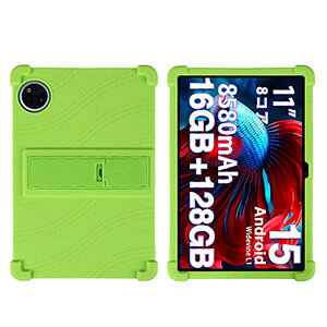 DOOGEE U11 P[X U11 Pro P[X ϏՌ Jo[ 11^(C`) hD[W[ U11/U11 Pro wʃJo[ ^ubgPC VRf \tgJo[ X^h@\ ֗̍ CASE ق肩 y 