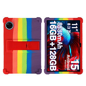 DOOGEE U11 P[X U11 Pro P[X ϏՌ Jo[ 11^(C`) hD[W[ U11/U11 Pro wʃJo[ ^ubgPC VRf \tgJo[ X^h@\ ֗̍ CASE ق肩 y 