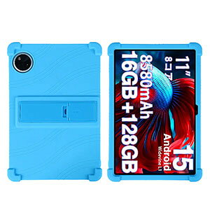 DOOGEE U11 P[X U11 Pro P[X ϏՌ Jo[ 11^(C`) hD[W[ U11/U11 Pro wʃJo[ ^ubgPC VRf \tgJo[ X^h@\ ֗̍ CASE ق肩 y 