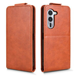 FCNT Arrows Alpha F-51F/M08 �P�[�X �ϏՌ� �J�o�[ �A���[�Y Alpha F-51F/M08 �P�[�X �t���b�v�� ���z�^ �c�J�� �c�^ ���J�� ����h�~ �J�[�h���[ �X�g���b�v�z�[���t�� �֗����̍��� arrows alpha f-51f/m08 ��