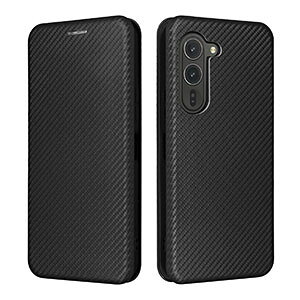 FCNT Arrows Alpha F-51F/M08 �P�[�X �ϏՌ� �J�o�[ �A���[�Y Alpha F-51F/M08���z�^ �J�[�{���� �l�C �������� ������� ����h�~ �X�^���h�@�\ �֗� ���p �J�[�h���[ �l�C �֗����̍��� �u�b�N�^ arrows alp