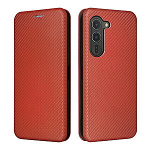 FCNT Arrows Alpha F-51F/M08 �P�[�X �ϏՌ� �J�o�[ �A���[�Y Alpha F-51F/M08���z�^ �J�[�{���� �l�C �������� ������� ����h�~ �X�^���h�@�\ �֗� ���p �J�[�h���[ �l�C �֗����̍��� �u�b�N�^ arrows alp