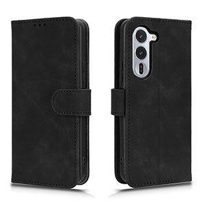 FCNT Arrows Alpha F-51F/M08 �P�[�X �ϏՌ� �J�o�[ �A���[�Y Alpha F-51F/M08���z�^ �l�C �������� ������� ����h�~ �X�^���h�@�\ �J�[�h���[ �X�g���b�v�z�[���t�� �l�C �֗����̍��� �u�b�N�^ arrows al