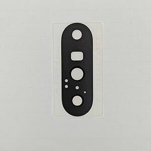 Google Pixel 10 �����Y�ی�J�o�[ Pixel 10 Pro/Pixel 10 Pro XL �A���~�J�o�[ �����ߗ� ��U�h�~ ���p �h��� �A���~�j�E�������{�����K���X�� �L�Y�h�~ �s�N�Z�� 10/�s�N�Z�� 10 �v��/�s�N�Z�� 10 �v�� XL 