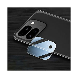 2 Google Pixel 10 Pro Fold JY یtB HD Film X}z ANZT[ KXf یV[g ߗ&ɔ^ h~ Lens Film O[O sNZ10vtH[h Yیt