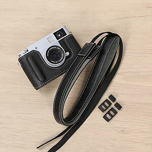 yGg-P10{zFUJIFILM X half X-HF1 Jo[ {fB fW^J ی {gp PUU[ Jo[ Xgbvt Jn[tP[X nEWOP[X   ֗ p 