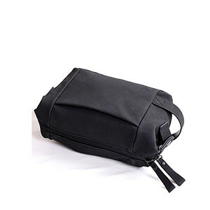 FUJIFILM X half X-HF1 �P�[�X ���[�o�b�O X-M5 �{�f�B �|�[�` ���΂�/�� �J�o���^ ����ق��肩���� �f�W�^�����J�����o�b�O �l�C ���[ �|�[�` �y�� �V���v�� �J�W���A�� �����Y ���f�B�[�X �x