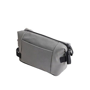 FUJIFILM X half X-HF1 P[X [obO X-M5 {fB |[` ΂/ Jo^ ق肩 fW^JobO lC [ |[` y Vv JWA Y fB[X x