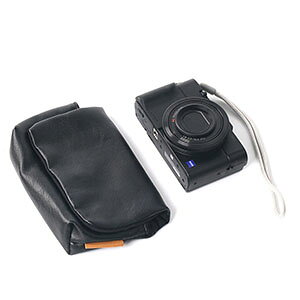 FUJIFILM X half X-HF1 P[X [obO X-M5 {fB |[` ΂/ Jo^ ق肩 fW^JobO lC [ |[` y Vv JWA Y fB[X x