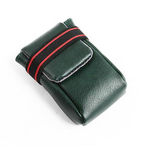 FUJIFILM X half X-HF1 �P�[�X ���[�o�b�O X-M5 �{�f�B �|�[�` ���΂�/�� �J�o���^ ����ق��肩���� �f�W�^�����J�����o�b�O �l�C ���[ �|�[�` �y�� �V���v�� �J�W���A�� �����Y ���f�B�[�X �x