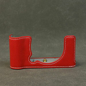 xmtC FUJIFILM X-E5 {fB P[X fW^J Jی {gp PUU[P[X Jn[tP[X nEWOP[X lC   ֗ p یp LYh~