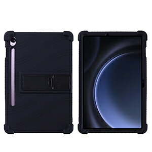 Galaxy Tab S10 Lite �P�[�X �ϏՌ� �J�o�[ 10.9�C���`/�^ �w�ʃJ�o�[ �^�u���b�gPC �V���R���f�� �\�t�g�J�o�[ �X�^���h�@�\ CASE ����ق��肩���� �y�� �����₷�� �J�b�R���� �֗� �M�����N�V�[