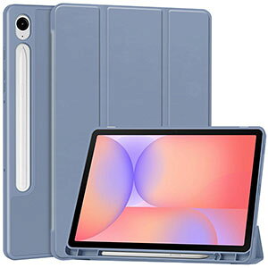 Galaxy Tab S10 Lite P[X ϏՌ Jo[ S Pen [@\ TPUPUU[ ^ubgی ₷ h~ X^h@\ I[gX[v@\  MNV[ ^uS10 Cg 10.9C` 
