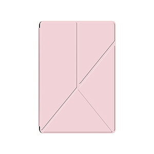 Galaxy Tab S11 Ultra �P�[�X �ϏՌ� �J�o�[ �����₷�� �ȒP���� ���C�݌v �I�[�g�X���[�v �X�^���h�@�\ �Ռ��z�� ����h�~ �������� �l�C �������� ������� �^�u���b�g�P�[�X �M�����N�V�[ �^�u