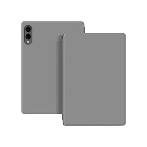 Galaxy Tab S11 Ultra P[X ϏՌ Jo[ ₷ ȒP C݌v I[gX[v X^h@\ Ռz h~  lC   ^ubgP[X MNV[ ^u