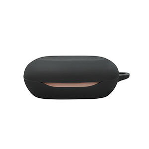 JBL SENSE LITE �P�[�X �ϏՌ� �J�o�[ �V���R���f�ނ̃J�o�[ �C���z���E�w�b�h�z�� �A�N�Z�T���[ �W�F�[�r�[�G�� �Z���X ���C�g CASE �����h�~ ���[ �ی� ������� �\�t�g�P�[�X �֗� ���p �J�o�[