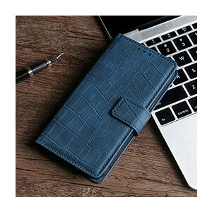 POCO F7 ケース 耐衝撃 カバー Xiaomi 小米 シャオミ POCO F7 手帳型 財布型 TPU&PUレザー おしゃれ 汚れ防止 スタンド機能 便利 ストラップホール付き カード収納 カッコいい 人気 便利性の高い スマ