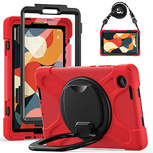 LAVIE Tab T8 T0855/KAS PC-T0855KAS P[X ϏՌ Jo[ 8.7C`/^ TAB08/H05 PC-TAB08H05 ^ubgی X^h@\t 360x]ł܂ ق肩 V_[Xgbv lC  