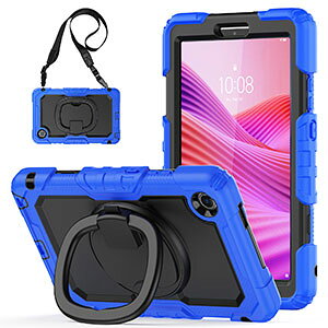 LAVIE Tab T8 T0855/KAS PC-T0855KAS P[X ϏՌ Jo[ 8.7C`/^ TAB08/H05 PC-TAB08H05 ^ubgی X^h@\t 360x]ł܂ ق肩 V_[Xgbv lC  