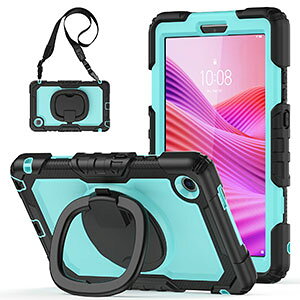 LAVIE Tab T8 T0855/KAS PC-T0855KAS P[X ϏՌ Jo[ 8.7C`/^ TAB08/H05 PC-TAB08H05 ^ubgی X^h@\t 360x]ł܂ ق肩 V_[Xgbv lC  