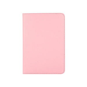 Lenovo Idea Tab Pro ケース 12.7インチ 耐衝撃 カバー 2025モデル アイデア タブ プロ 12.7型 ZAE40096JP PC+PUレザー製 便利 人気 おすすめ おしゃれ 持ちやすい 汚れ防止 360度回転できます スタンド機能