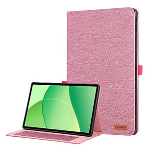 Lenovo Yoga Tab ZAG60177JP �P�[�X �ϏՌ� �J�o�[ �f�j���� 11�C���` ���m�{ ���K �^�u 11.1�^ �蒠�^�P�[�X ����ق��肩���� �^�u���b�g�ی� �X�^���h�@�\ �֗� �l�C �������� ������� �����₷