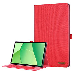 Lenovo Yoga Tab ZAG60177JP �P�[�X �ϏՌ� �J�o�[ �f�j���� 11�C���` ���m�{ ���K �^�u 11.1�^ �蒠�^�P�[�X ����ق��肩���� �^�u���b�g�ی� �X�^���h�@�\ �֗� �l�C �������� ������� �����₷